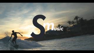Dunson - Count On It