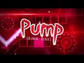 Pump By fjscope | Kblung