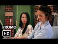 Good Trouble 2x02 Promo 