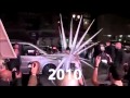 Lady Gaga's career & fame timeline