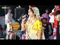 આશા ભર્યા તે અમે આવ્યા હંસા_ભરવાડ ll live dadiya rass gujrati song ll dharam_video_live