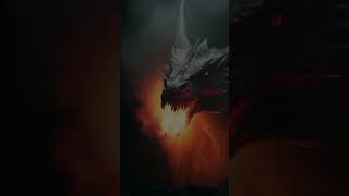 Ready to dive into the enchanting world of dragons and fantasy? #shortsvideo #bookdragon #dragon