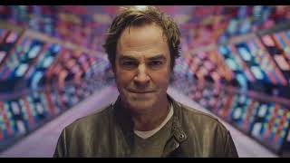 Back to the Future: The Musical - Roger Bart - For The Dreamers