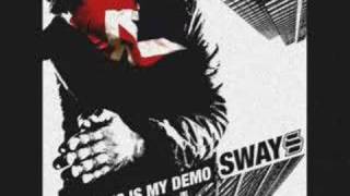 Sway- this is my Demo