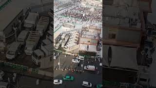 makkah,makkah live,masjid al haram,makkah live taraweeh,live makkah,makkah live