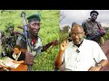 UMUVUGIZI WA LETA Y'U RWANDA KU BYO M23 IZUBAHIRIZA KURI LUANDA || FDLR IZARASWA GUTE?