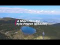 bezbog hut and bulgaria s pirin national park near bansko