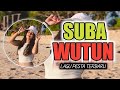 SUBA WUTUN ( Remix )_Onar Duan RMX || TERBARU 2023