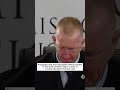 Polygraph test that implicated Warrent Officer Sander in the theft of R200 million worth of cocaine