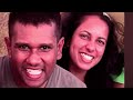 chamari liyanage a tale of tragedy and triumph australia की एक परेशान पत्नी की पूरी कहानी