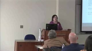 Adjunct Faculty Orientation 2016 8 17 2