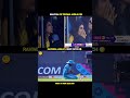 Ravindra Jadeja Drop Catch 😯 | India vs New Zealand #indvsnz #ravindrajadeja #mohammedshami #shorts