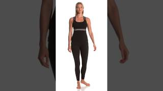 Beyond Yoga Sheer Illusion High Waisted 7/8 Yoga Leggings | SwimOutlet.com