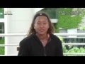 What Did Naomi Osaka Speak By A Japanese Message Roland Garros 2016