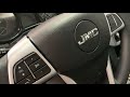 interior 2021 jmc vigus double cab pick up truck 2.4l gtdi 4 cylinder