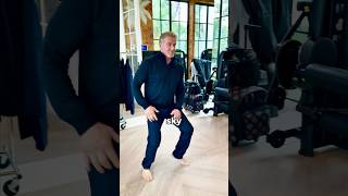Why doesn’t anyone want to work for Sylvester Stallone? 