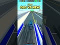 🔥old vs new limo drag race car dealership tycoon cardealershiptycoon