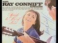 Ray Conniff - Treasures 1*