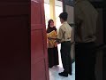 Cerita Cinta Trend Tiktok Kasih Love Ke Calon Pacar Berhasil ! Semoga Langgeng