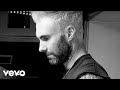 Maroon 5 - Behind the Scenes: Maroon 5 -