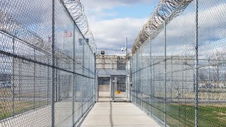 $6 billion US prisoner deal sparks debate on government contradictions