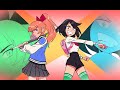 River City Girls | Teaser Trailer Music (Audio Only)