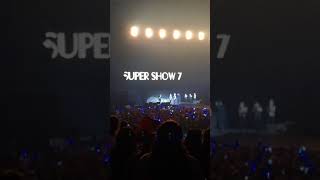 VID 20180424 203508