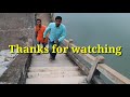 kalo dam mayurbhanj mirror episode 13