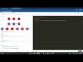 LeetCode 21: Merge Two Sorted Lists Python 3 Solution