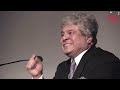 suhel seth india is crippled by nepotism and endemic corruption iq2 debate