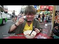 alor street food 05