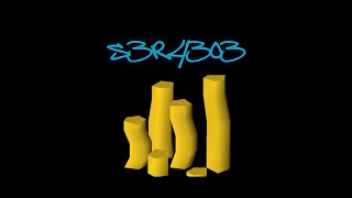 |~S3R43o3~| @ TryHackMe: Keldagrim - [Walkthrough]