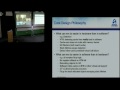 Java on a 1000 Cores - Tales of Hardware / Software CoDesign