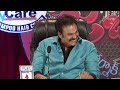 chammak chandra sudhakar sathi pandu vinod best comedy performance extra jabardasth etv telugu