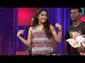 chammak chandra sudhakar sathi pandu vinod best comedy performance extra jabardasth etv telugu