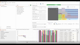 Webinar: Embedding Inside-4-Walls Models into a Supply Chain Digital Twin