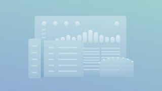 Webinar: Introduction to Kibana Best Practices for Log Search and Visualizations