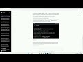 python requests session verify false