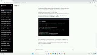 python requests session verify false