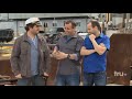 impractical jokers sal s worst nightmare