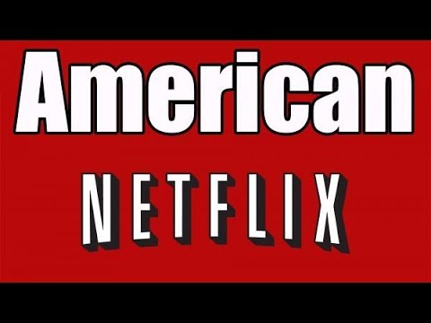 How To Get American Netflix For Free On PC With Proof!! (Working December 2017) How To Get American Netflix For Free On PC With Proof!! (Working December 2017)