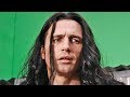 The Disaster Artist | official trailer #1 (2017)