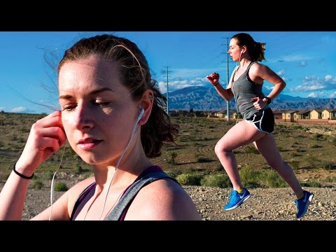 5 Running Tips for Beginners 5 Things I Wish I Knew about Running from the Beginning