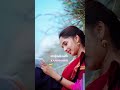 enna vilai azhage song WhatsApp status ♥️ #aruledits #whatsappstatus #foryou #songwhatsappstatus