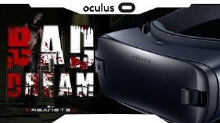 QUER GANHA UM JOGO PARA GEAR VR ? • AnGuuh Play • Oculus dica • Gear VR Dica • VIRTUAL REALITY