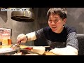 【食べ放題】仙台牛タン＆肉寿司＆特選ハラミを食べまくる夢のようなひと時を堪能してきた！【一心たん助 東京・有楽町】