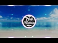 Sean Kingston - Beautiful Girls (Andie Roy X Suntimechild Remix)