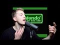 Nintendo Beatbox Medley w/ 80Fitz