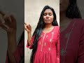 അത് ഞാൻ കണ്ടില്ല 😅😂🤣 funny comedy ammu viralshorts plslikesubscribe ☺️