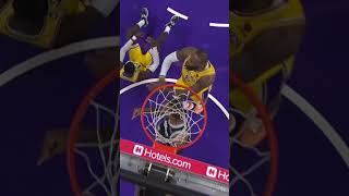 Kawhi Leonard Highlight Reel Against Lakers. 🤖 | LA Clippers